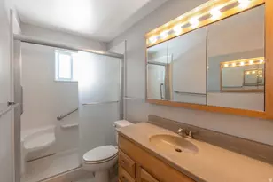 8833 S 3900 W, West Jordan, UT 84088 - Photo 9