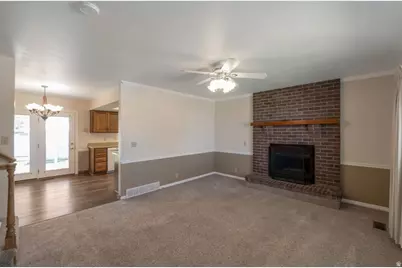 8833 S 3900 W, West Jordan, UT 84088 - Photo 5