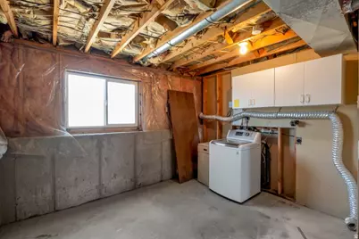 8833 S 3900 W, West Jordan, UT 84088 - Photo 15