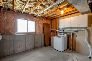 8833 S 3900 W, West Jordan, UT 84088 - Photo 15