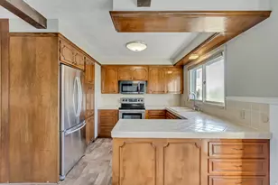 681 E 1200 N, Logan, UT 84321 - Photo 13