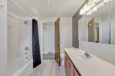 681 E 1200 N, Logan, UT 84321 - Photo 25