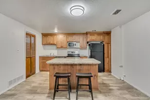 681 E 1200 N, Logan, UT 84321 - Photo 17