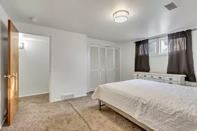 681 E 1200 N, Logan, UT 84321 - Photo 23