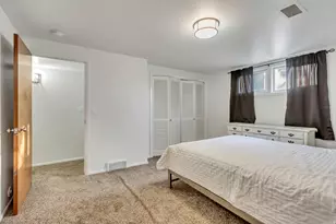 681 E 1200 N, Logan, UT 84321 - Photo 23
