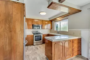 681 E 1200 N, Logan, UT 84321 - Photo 11