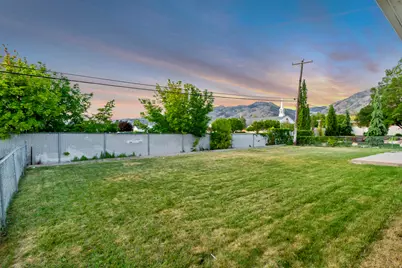 681 E 1200 N, Logan, UT 84321 - Photo 47