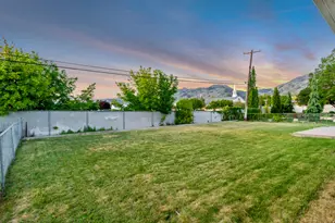 681 E 1200 N, Logan, UT 84321 - Photo 47