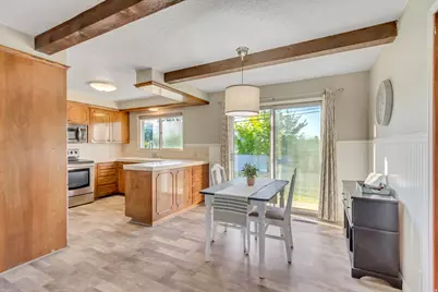 681 E 1200 N, Logan, UT 84321 - Photo 3