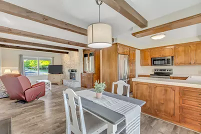 681 E 1200 N, Logan, UT 84321 - Photo 9
