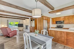 681 E 1200 N, Logan, UT 84321 - Photo 9