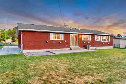 681 E 1200 N, Logan, UT 84321 - Photo 53