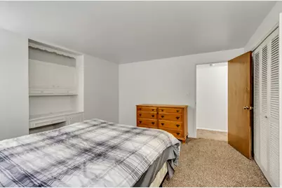 681 E 1200 N, Logan, UT 84321 - Photo 21