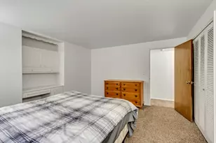 681 E 1200 N, Logan, UT 84321 - Photo 21