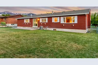 681 E 1200 N, Logan, UT 84321 - Photo 45