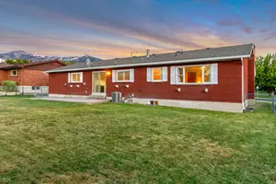 681 E 1200 N, Logan, UT 84321 - Photo 45