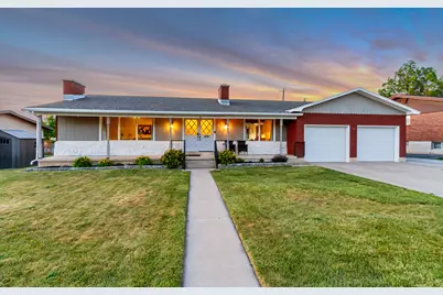 681 E 1200 N, Logan, UT 84321 - Photo 51
