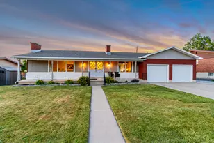 681 E 1200 N, Logan, UT 84321 - Photo 51