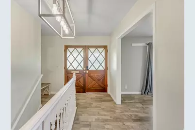 681 E 1200 N, Logan, UT 84321 - Photo 7