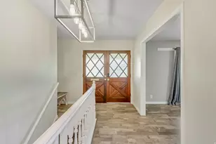 681 E 1200 N, Logan, UT 84321 - Photo 7