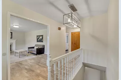 681 E 1200 N, Logan, UT 84321 - Photo 5