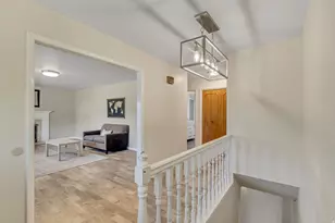 681 E 1200 N, Logan, UT 84321 - Photo 5