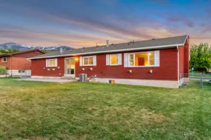 681 E 1200 N, Logan, UT 84321 - Photo 55