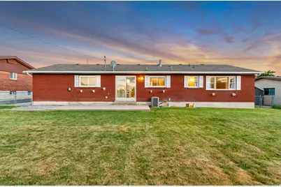681 E 1200 N, Logan, UT 84321 - Photo 43