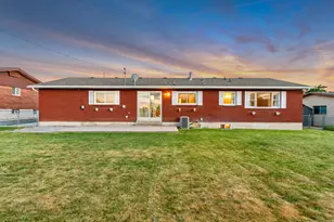 681 E 1200 N, Logan, UT 84321 - Photo 43