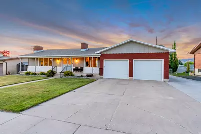 681 E 1200 N, Logan, UT 84321 - Photo 49