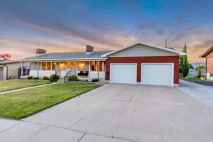 681 E 1200 N, Logan, UT 84321 - Photo 49