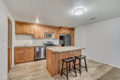 681 E 1200 N, Logan, UT 84321 - Photo 19