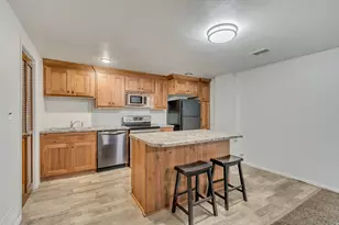 681 E 1200 N, Logan, UT 84321 - Photo 19