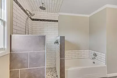 681 E 1200 N, Logan, UT 84321 - Photo 33