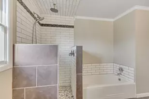 681 E 1200 N, Logan, UT 84321 - Photo 33