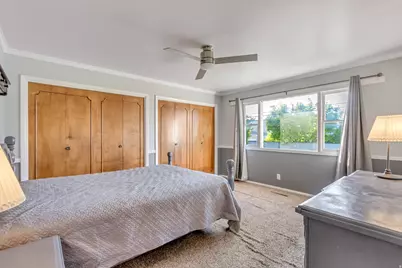 681 E 1200 N, Logan, UT 84321 - Photo 29