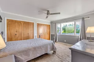 681 E 1200 N, Logan, UT 84321 - Photo 29