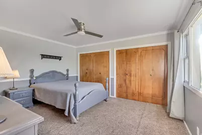 681 E 1200 N, Logan, UT 84321 - Photo 31