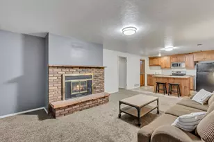 681 E 1200 N, Logan, UT 84321 - Photo 15