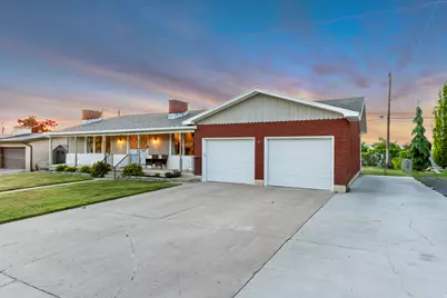 681 E 1200 N, Logan, UT 84321 - Photo 41