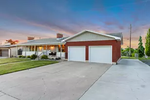 681 E 1200 N, Logan, UT 84321 - Photo 41