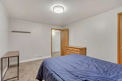 681 E 1200 N, Logan, UT 84321 - Photo 27