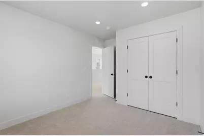 984 E 1250 S, Ogden, UT 84404 - Photo 27