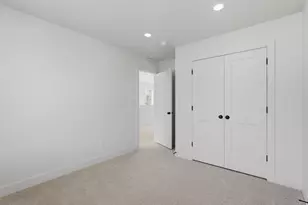 984 E 1250 S, Ogden, UT 84404 - Photo 27