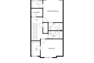 984 E 1250 S, Ogden, UT 84404 - Photo 39