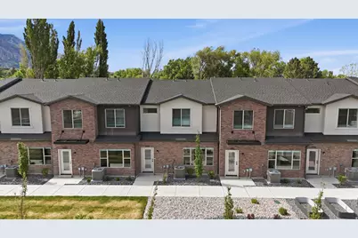 984 E 1250 S, Ogden, UT 84403 - Photo 3