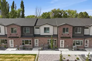 984 E 1250 S, Ogden, UT 84403 - Photo 3