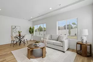 984 E 1250 S, Ogden, UT 84404 - Photo 3