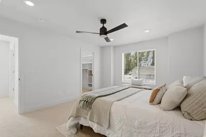 984 E 1250 S, Ogden, UT 84403 - Photo 21