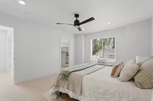 984 E 1250 S, Ogden, UT 84403 - Photo 21